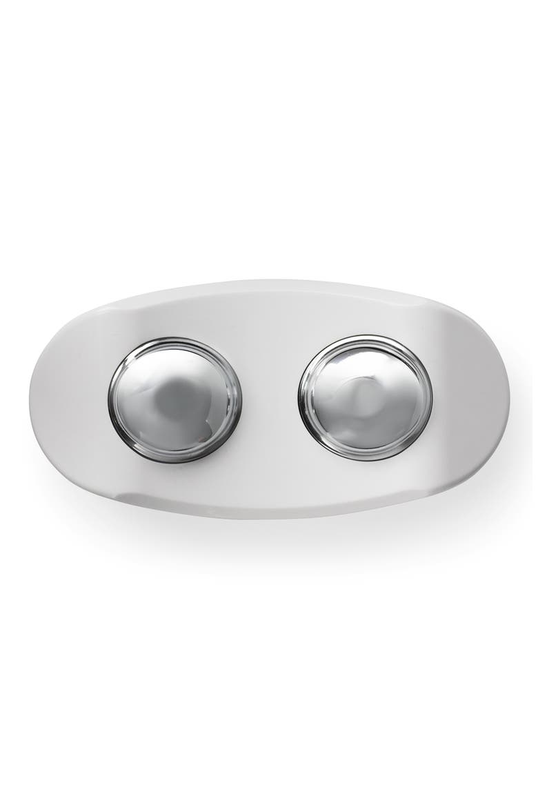 Beauty Electrical Facial Device, Alternate, color, NO COLOR
