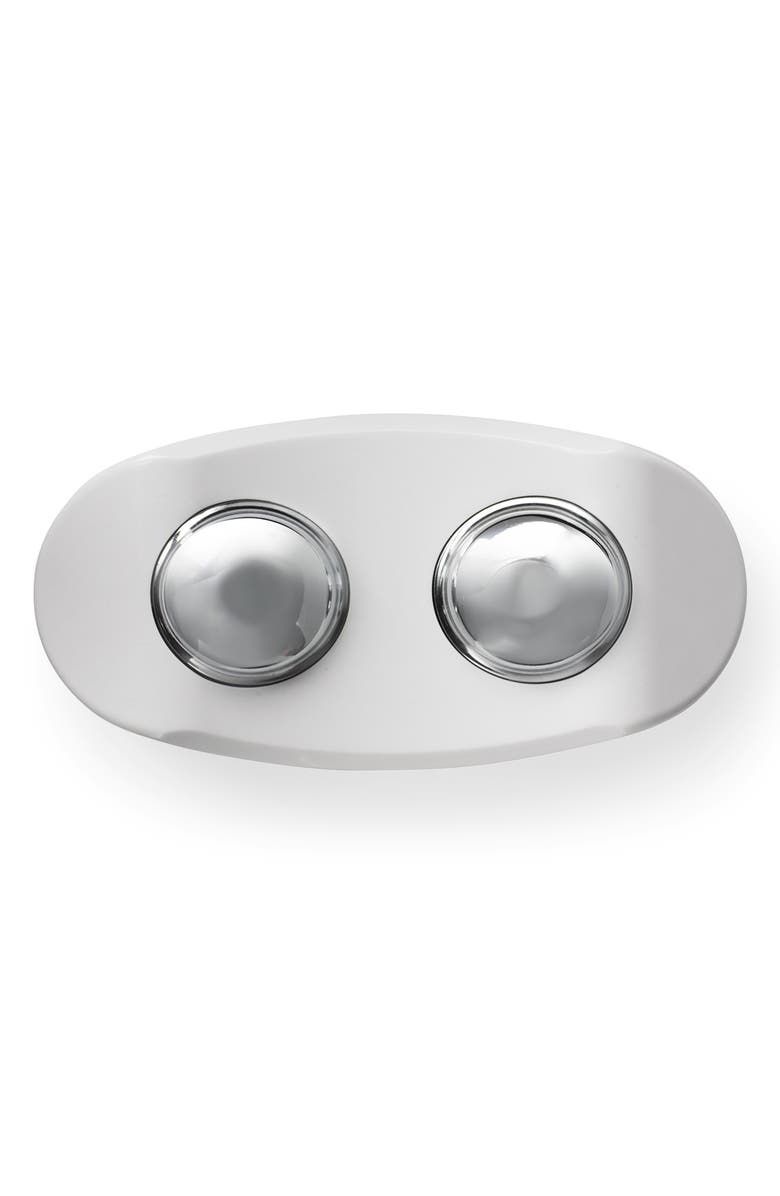 ZIIP Beauty Electrical Facial Device, Alternate, color,