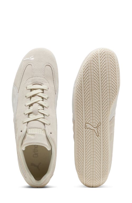 Puma Speedcat Og Sneakers