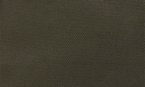 Brooks Brothers Penn Canvas Tote Bag