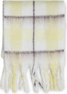 Belle & Bloom Plenty Of Love Scarf