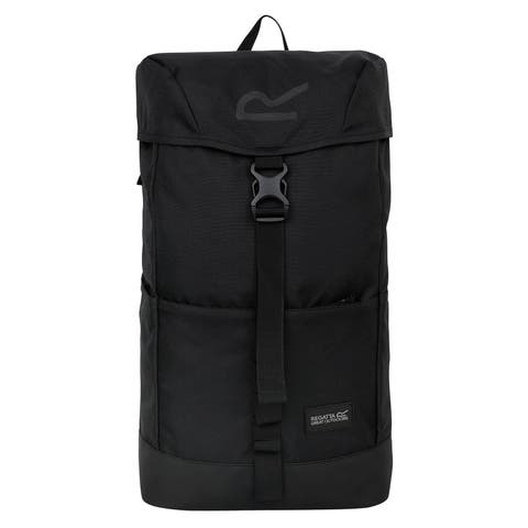 Shilton II 3.9gal Knapsack