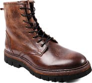 ROAN Duty Boot