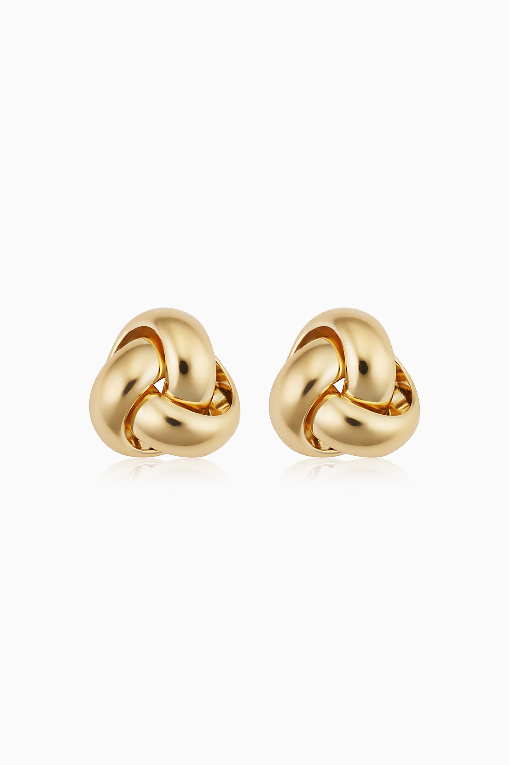selected Yellow Gold
