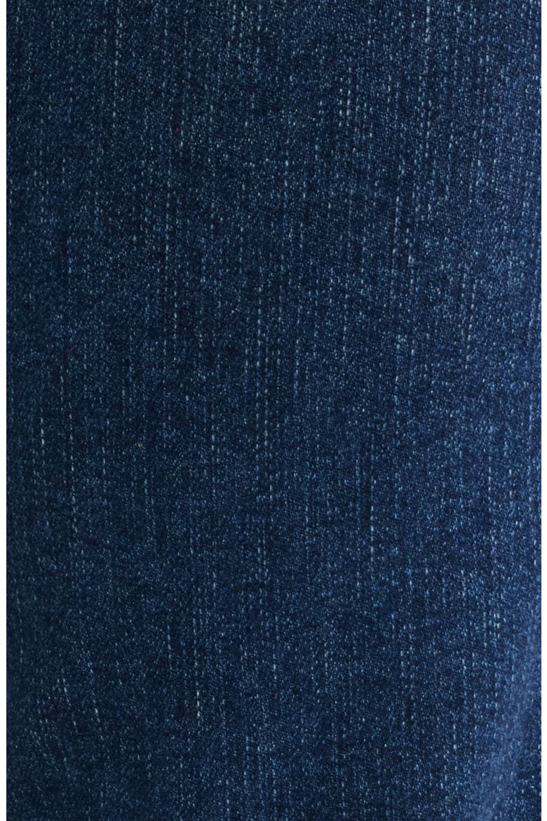 The Rodeo Bootcut Jeans, Alternate, color, SHOWDOWN