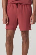 Vuori Hardkore Athletic Shorts