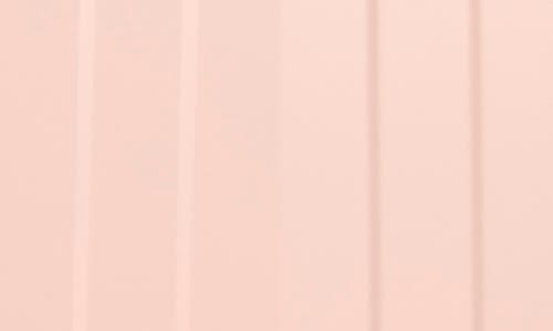 Calpak Moon 28-inch Hardside Spinner Luggage In Beauty Blush