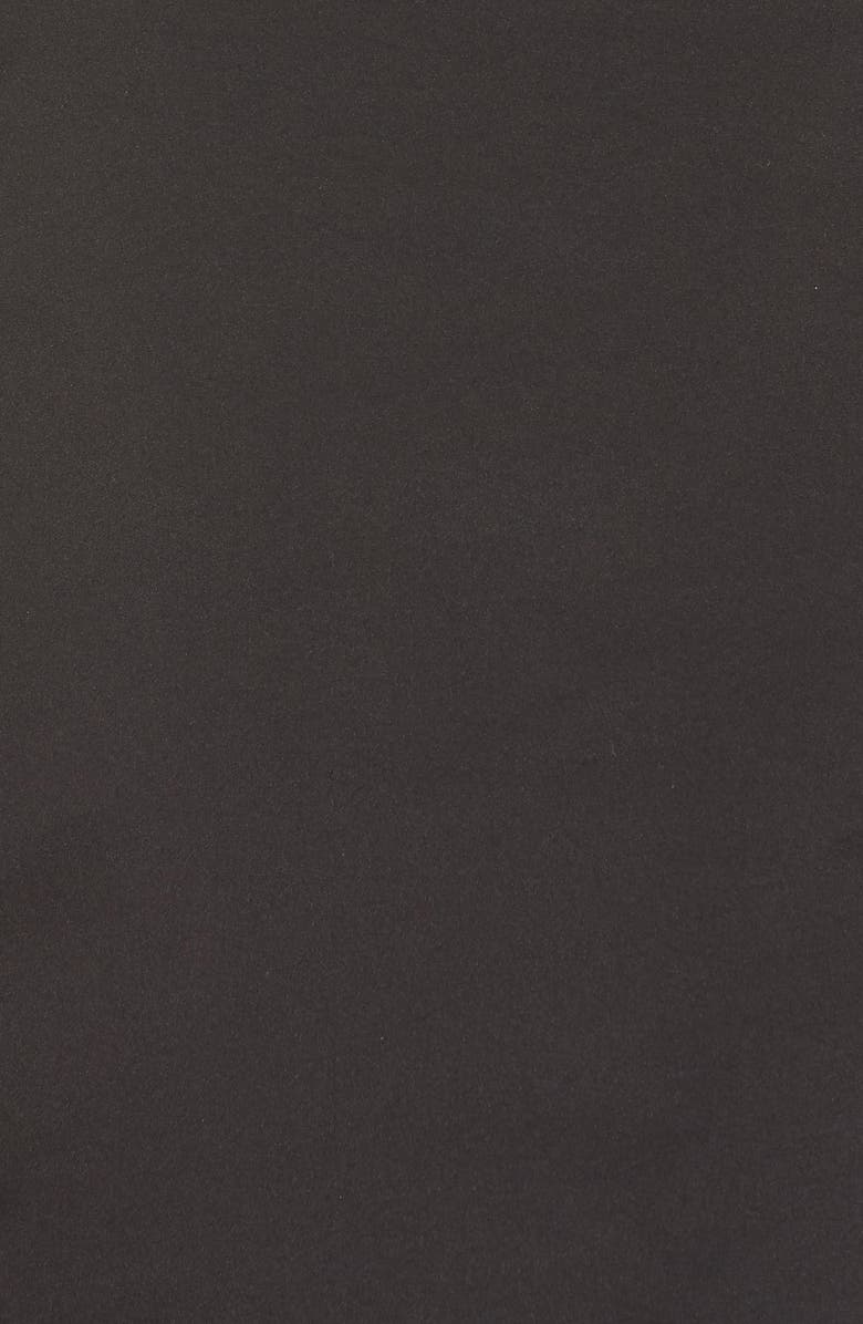 The North Face Vinny Ventrix Pullover Hoodie, Alternate, color,