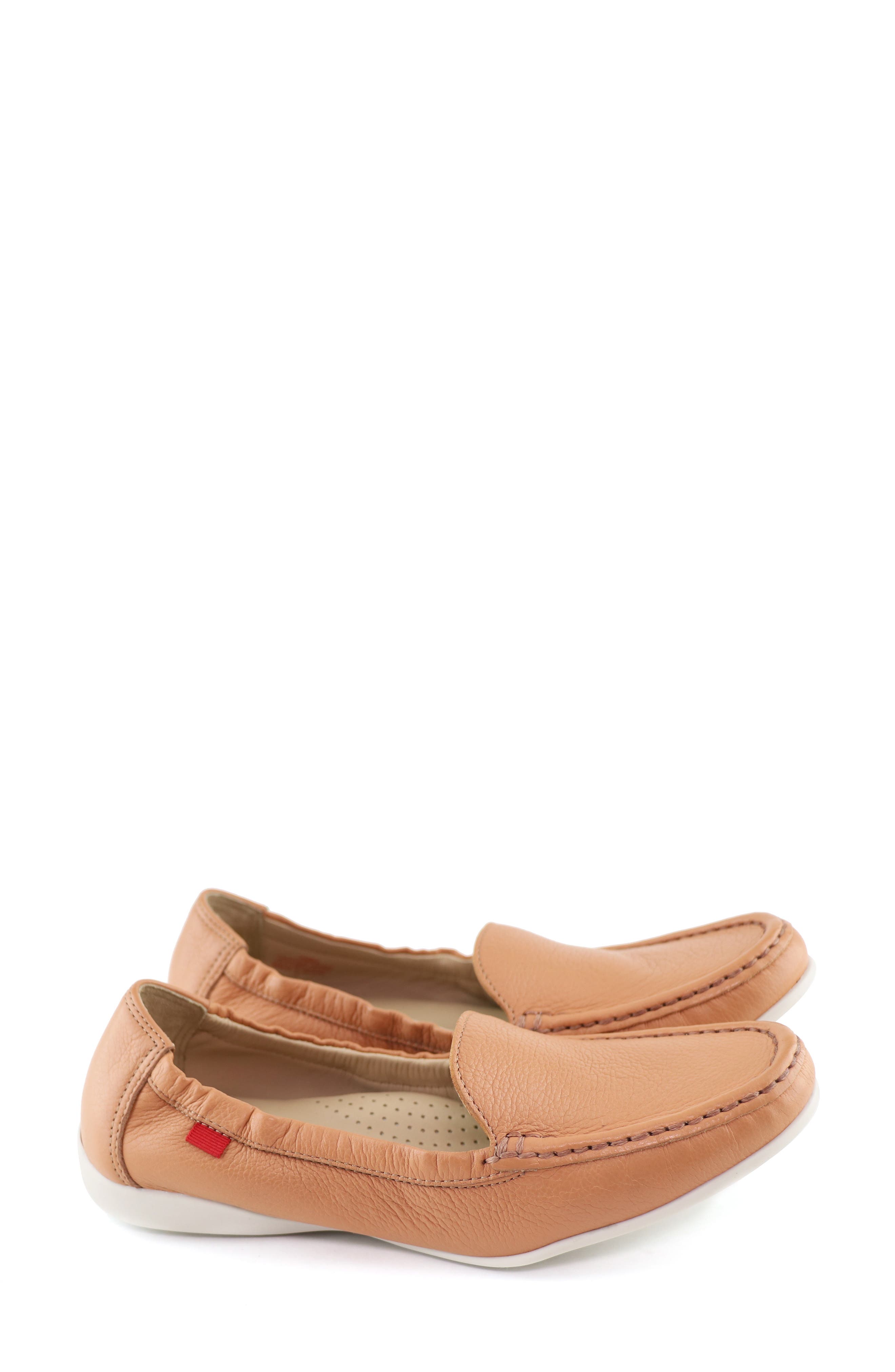 Marc Joseph New York Ocean Parkway Loafer, Alternate, color, 