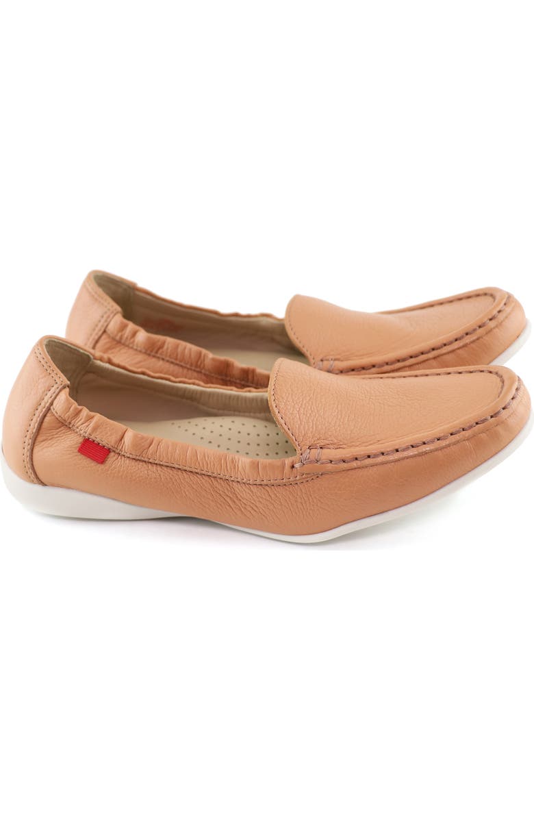 Marc Joseph New York Ocean Parkway Loafer, Alternate, color,
