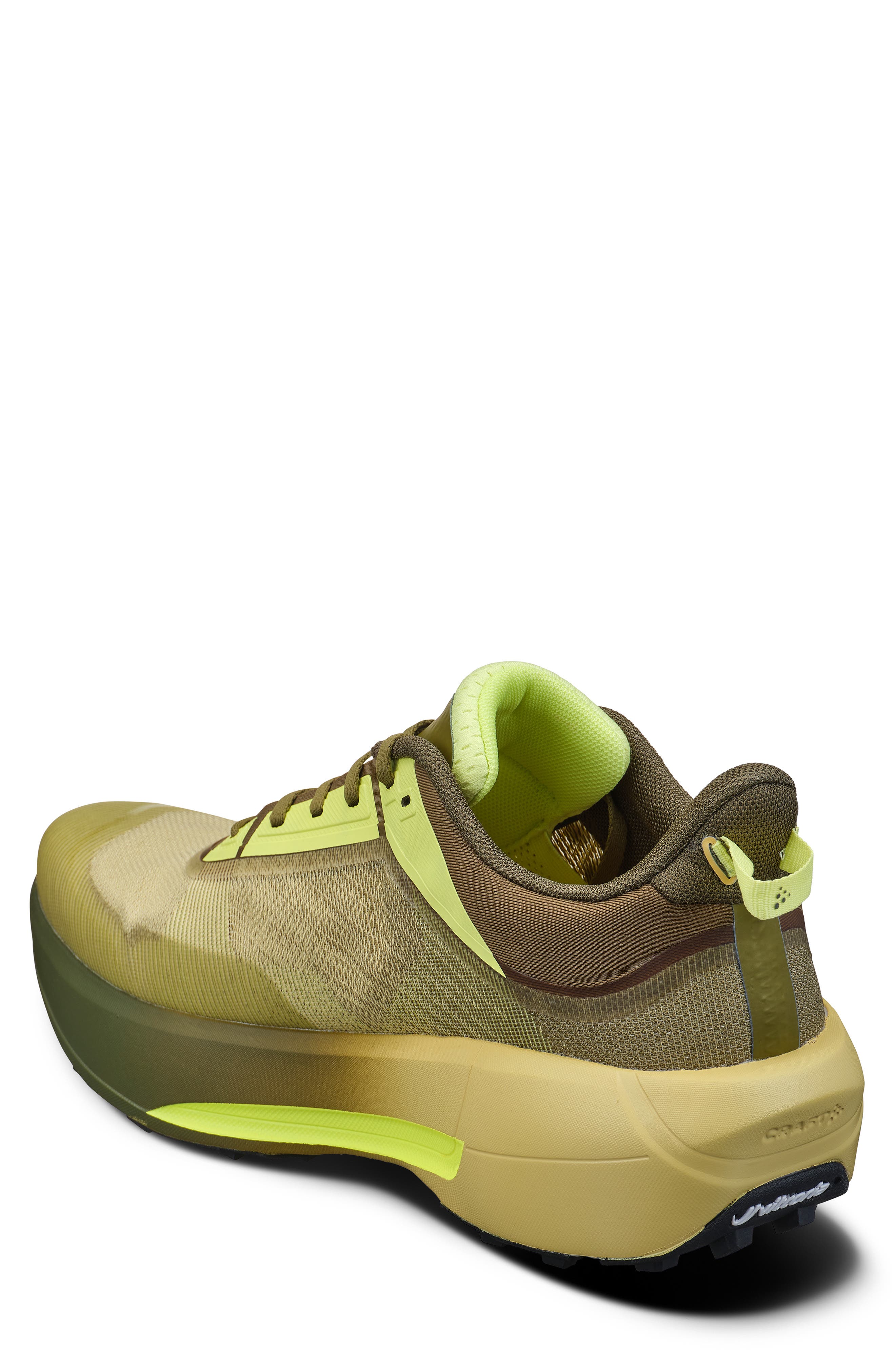 NordLite Ultra Pro Running Shoe - image 4