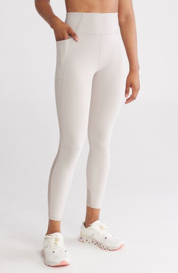 X By Gottex Lurve Leggings