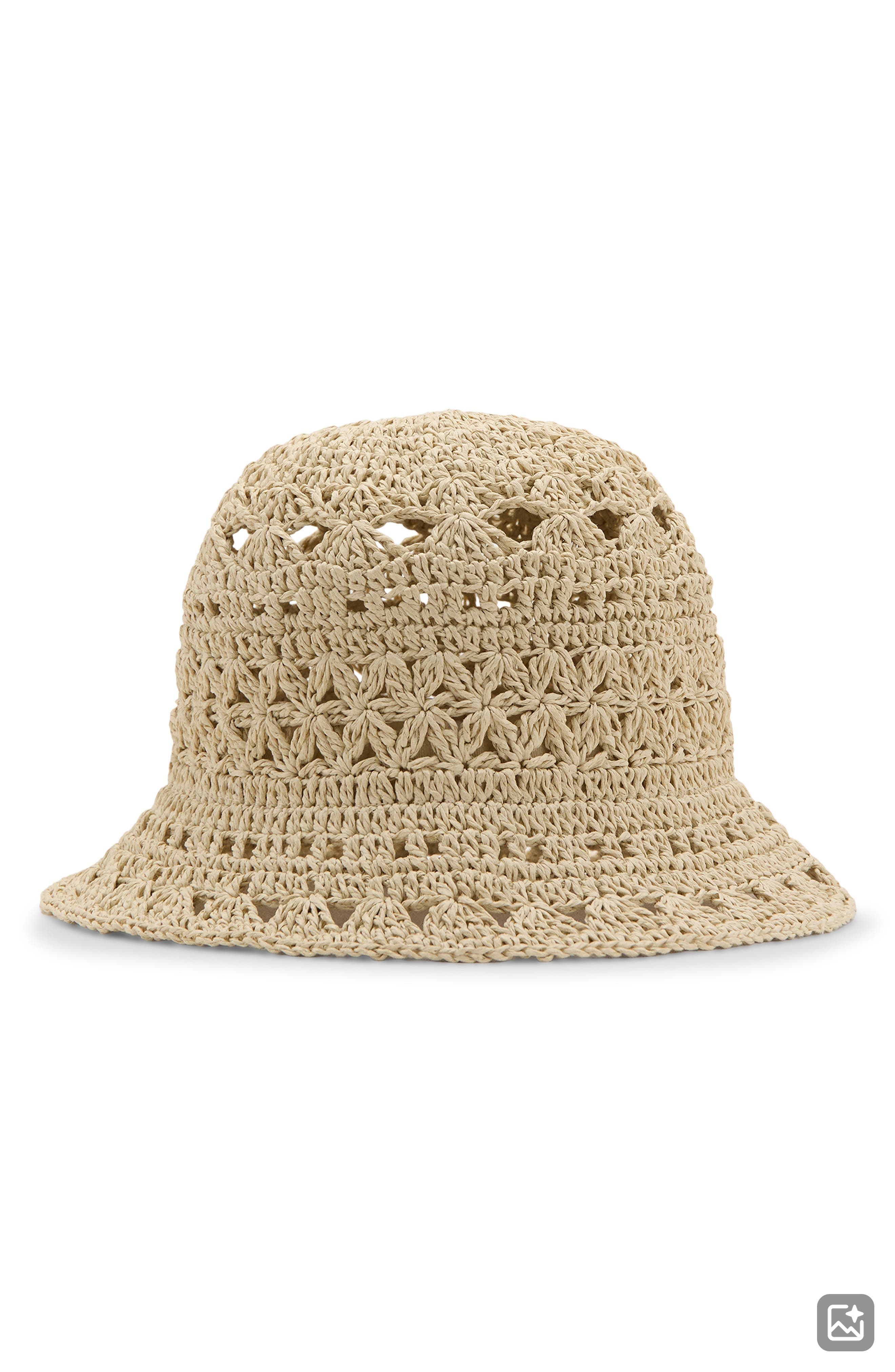 selected BEIGE