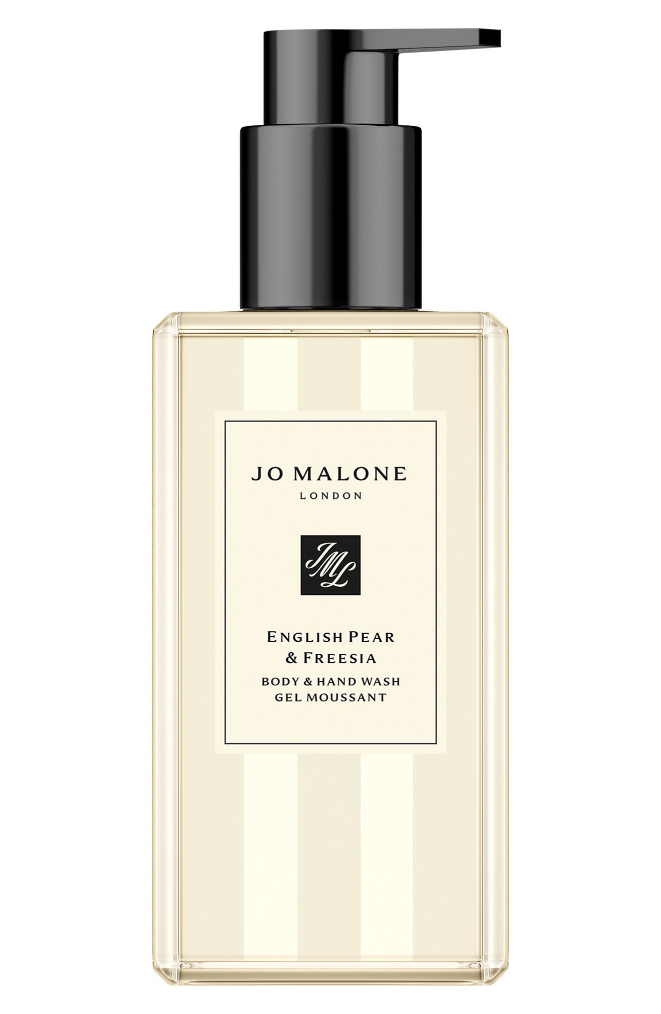 Jo Malone London™ English Pear & Freesia Body & Hand Lotion