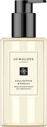 Jo Malone London™ English Pear & Freesia Body & Hand Wash