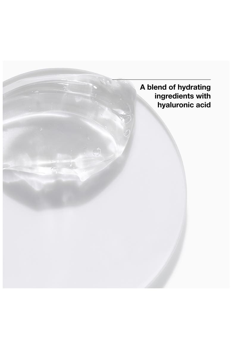 Moisture Surge™ Hydrating Supercharged Concentrate, Alternate, color, NO COLOR