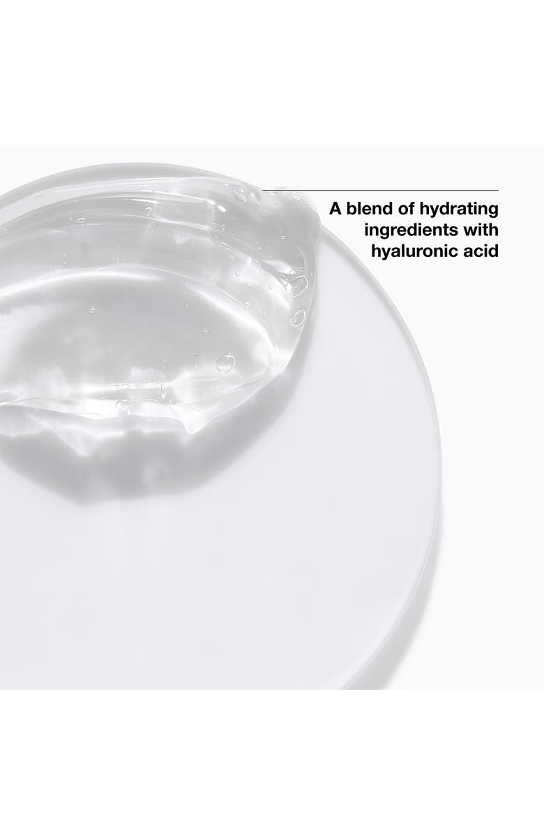 Clinique Moisture Surge<sup>™</sup> Hydrating Supercharged Concentrate, Alternate, color, 