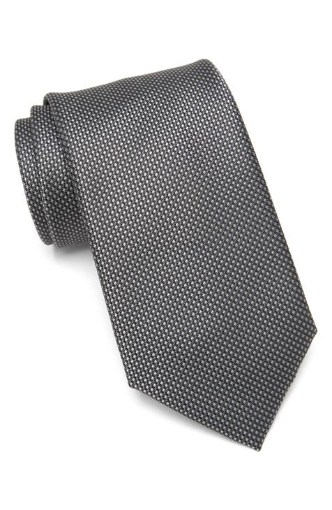 Sorento Solid Tie