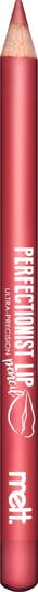 Perfectionist Lip Pencil
