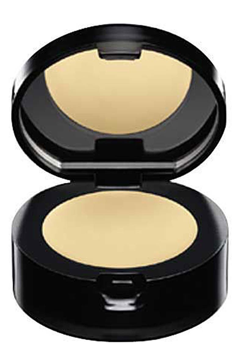Bobbi Brown Creamy Concealer, Main, color, 
