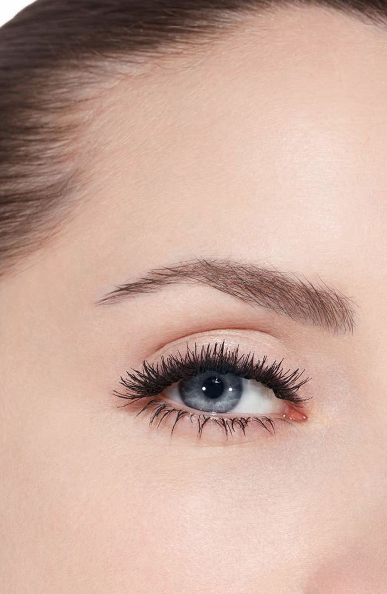 CHANEL LE VOLUME RÉVOLUTION DE CHANEL Extreme Volume Mascara, Alternate, color,