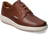 Mephisto Joris Sneaker