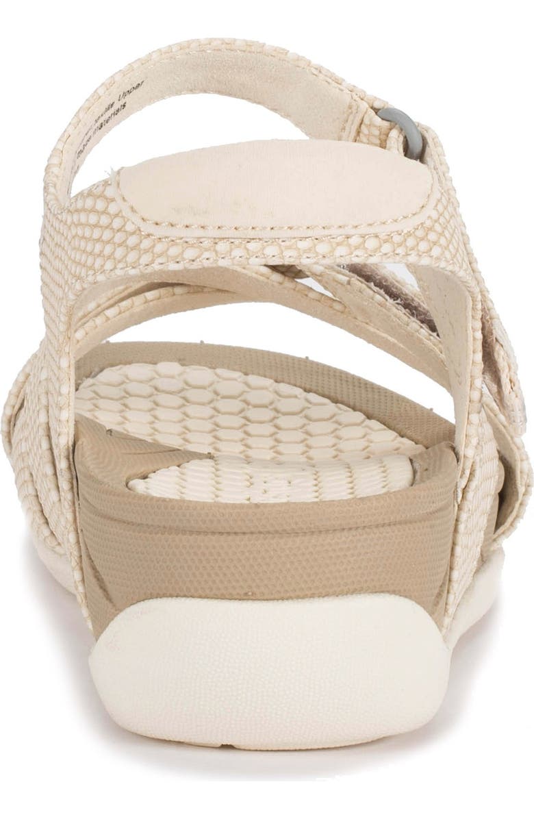 BARETRAPS Danny Casual Sandal, Alternate, color,