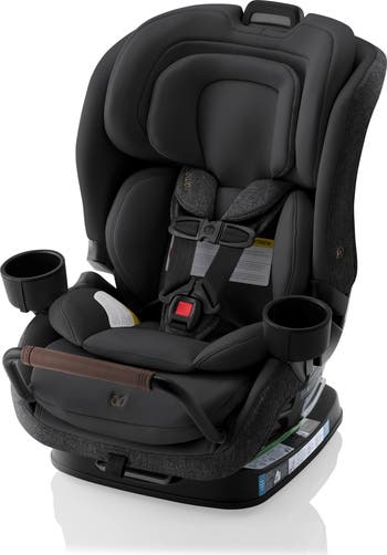 Veni Convertible Car Seat