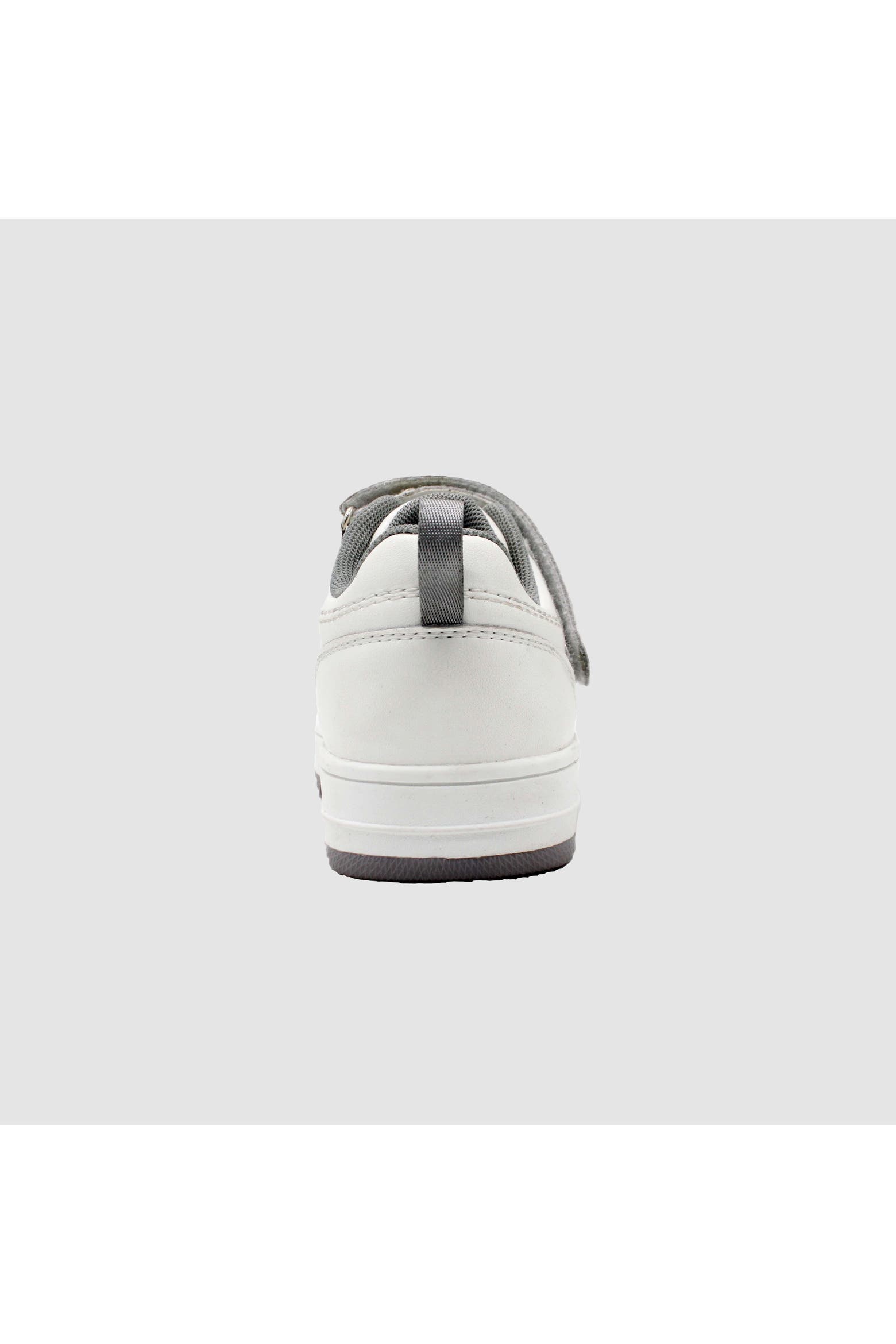 Drd DrD Kids Footwear Force sneaker | Nordstrom
