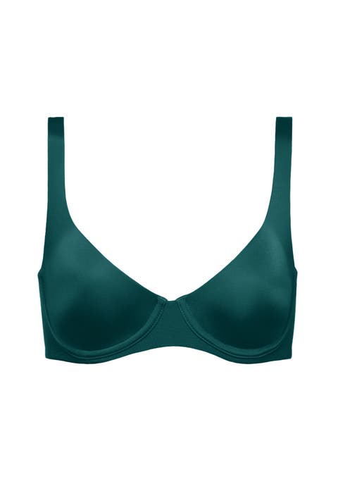 The Scoop Bra (Micro)