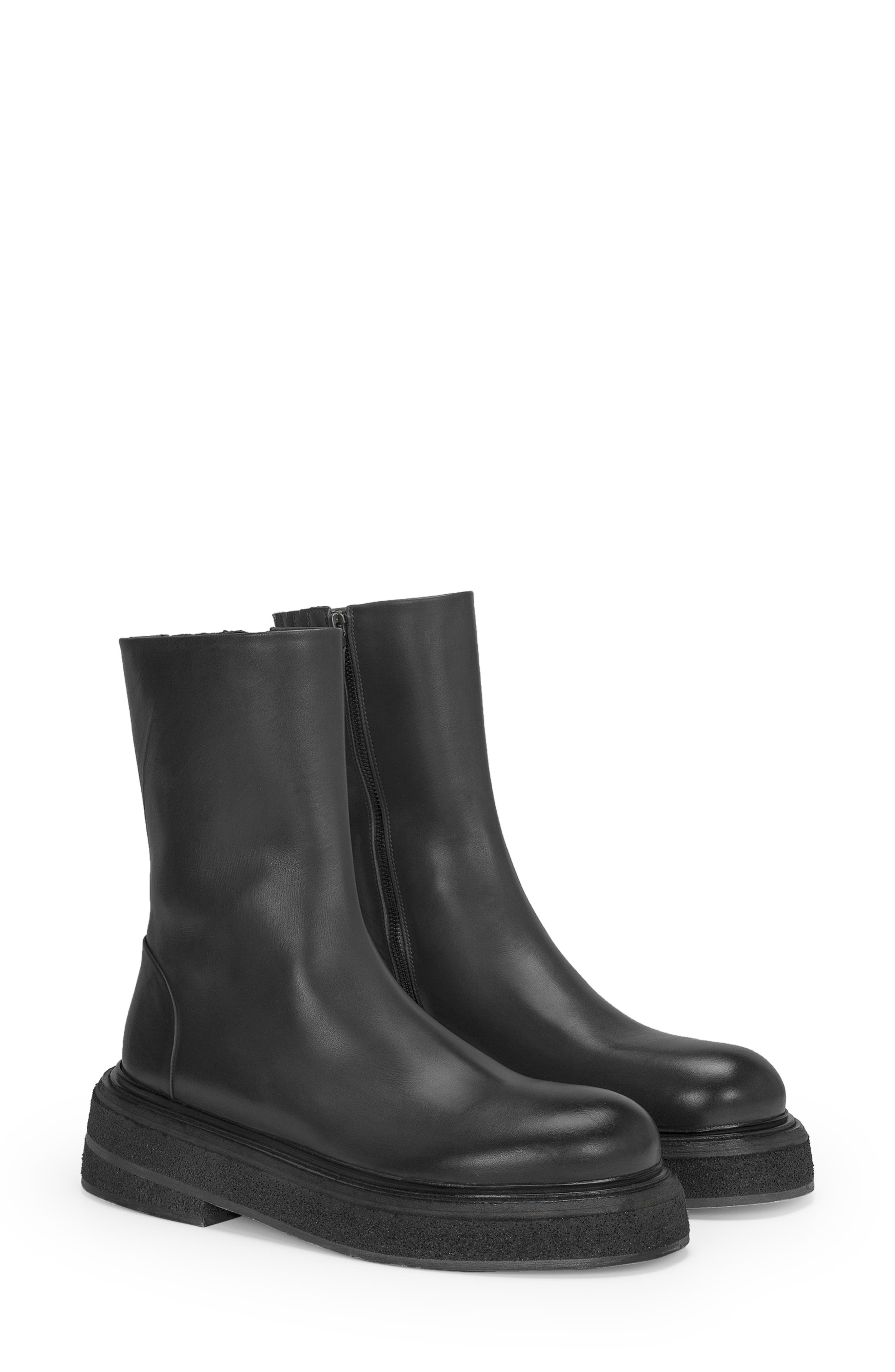 Marsèll Zuccone Boot (Men) | Nordstromrack
