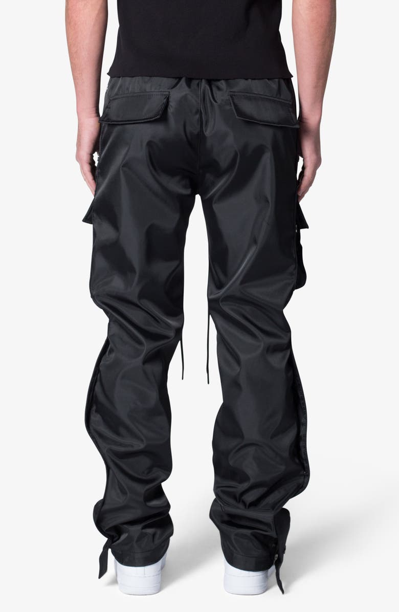 mnml Tearaway Cargo Pants, Alternate, color, 