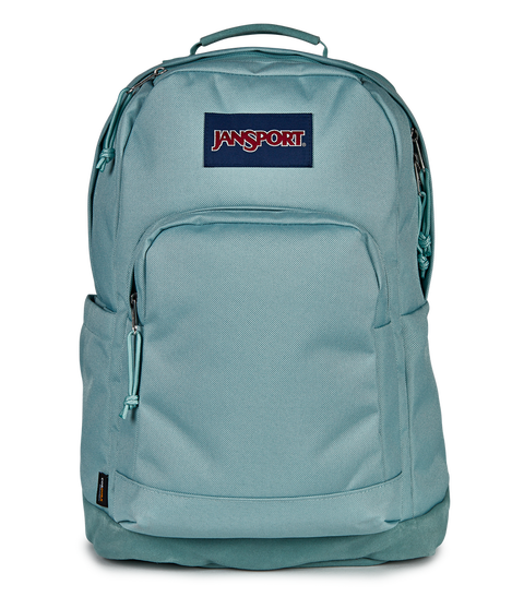 Right Pack Signature Backpack