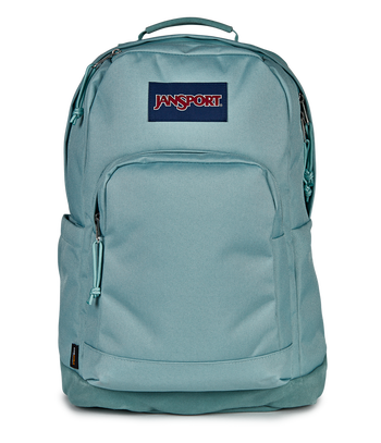 Jansport Right Pack Signature Backpack | Nordstrom Jansport Right Pack Signature Backpack | Nordstrom