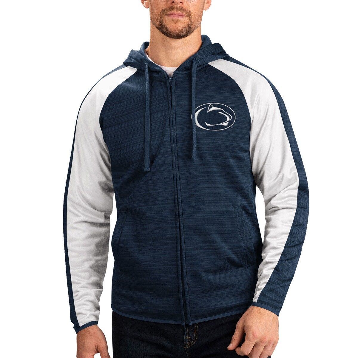 selected Navy