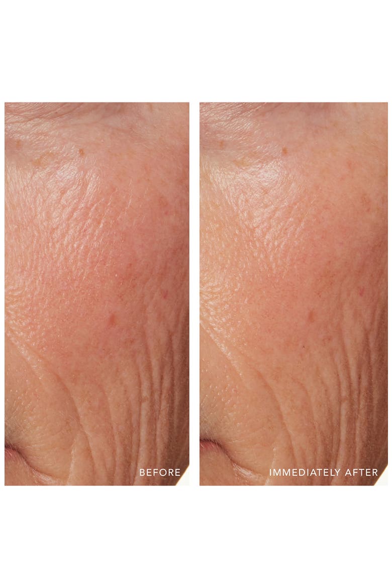 Redness Relief Intense with Manuka Honey, Alternate, color, NO COLOR