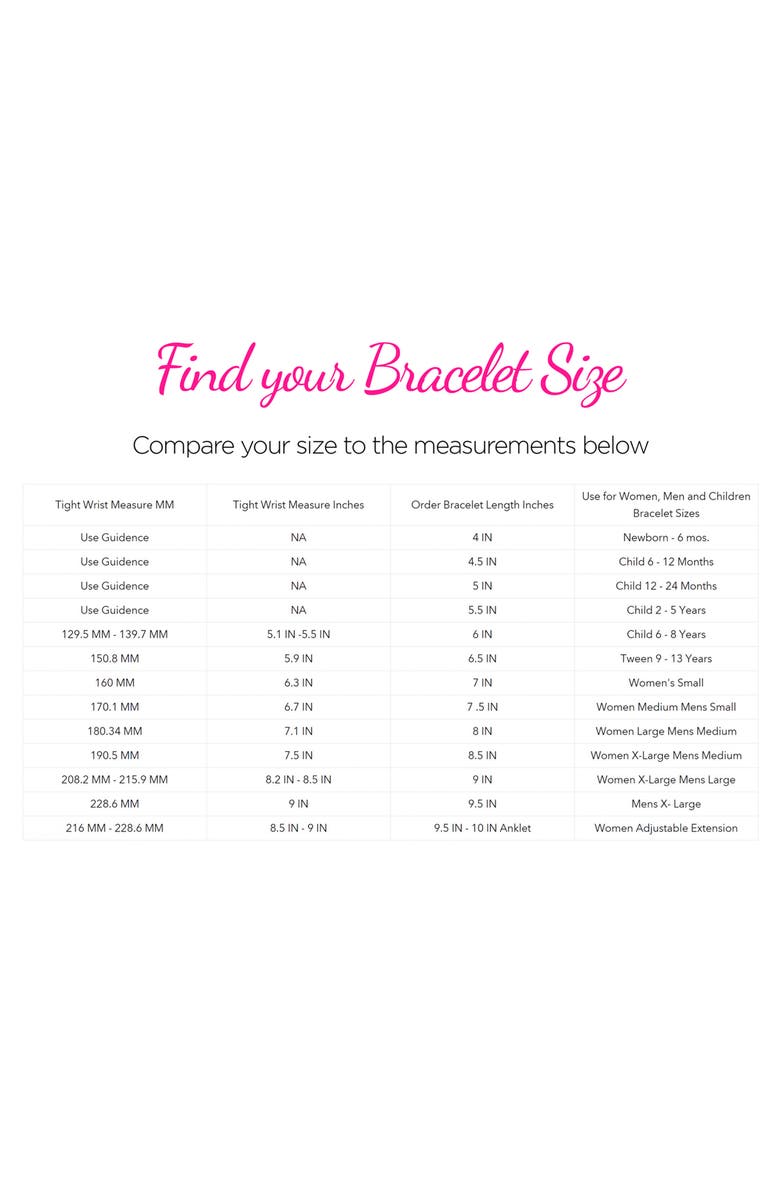 BLING JEWELRY Gender Inclusive Inspirational Serenity Cuff Bracelet, Alternate, color, Grey