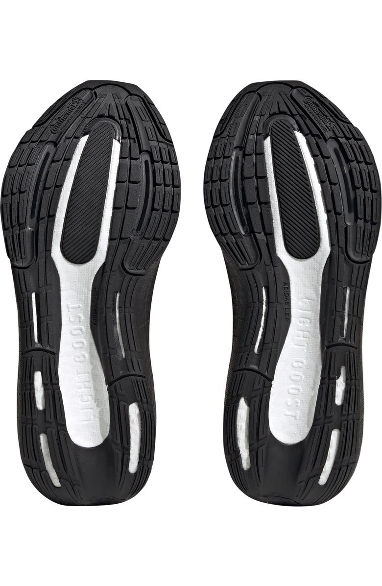 adidas Gender Inclusive Ultraboost 23 Running Shoe, Alternate, color,