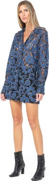 JBQ Adrienne Skirt