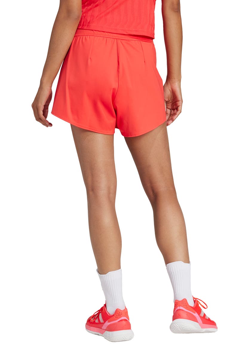 adidas Match Climacool Shorts, Alternate, color, 