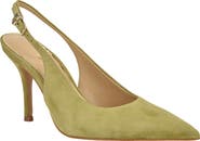 GUESS Princelsa Slingback Pump