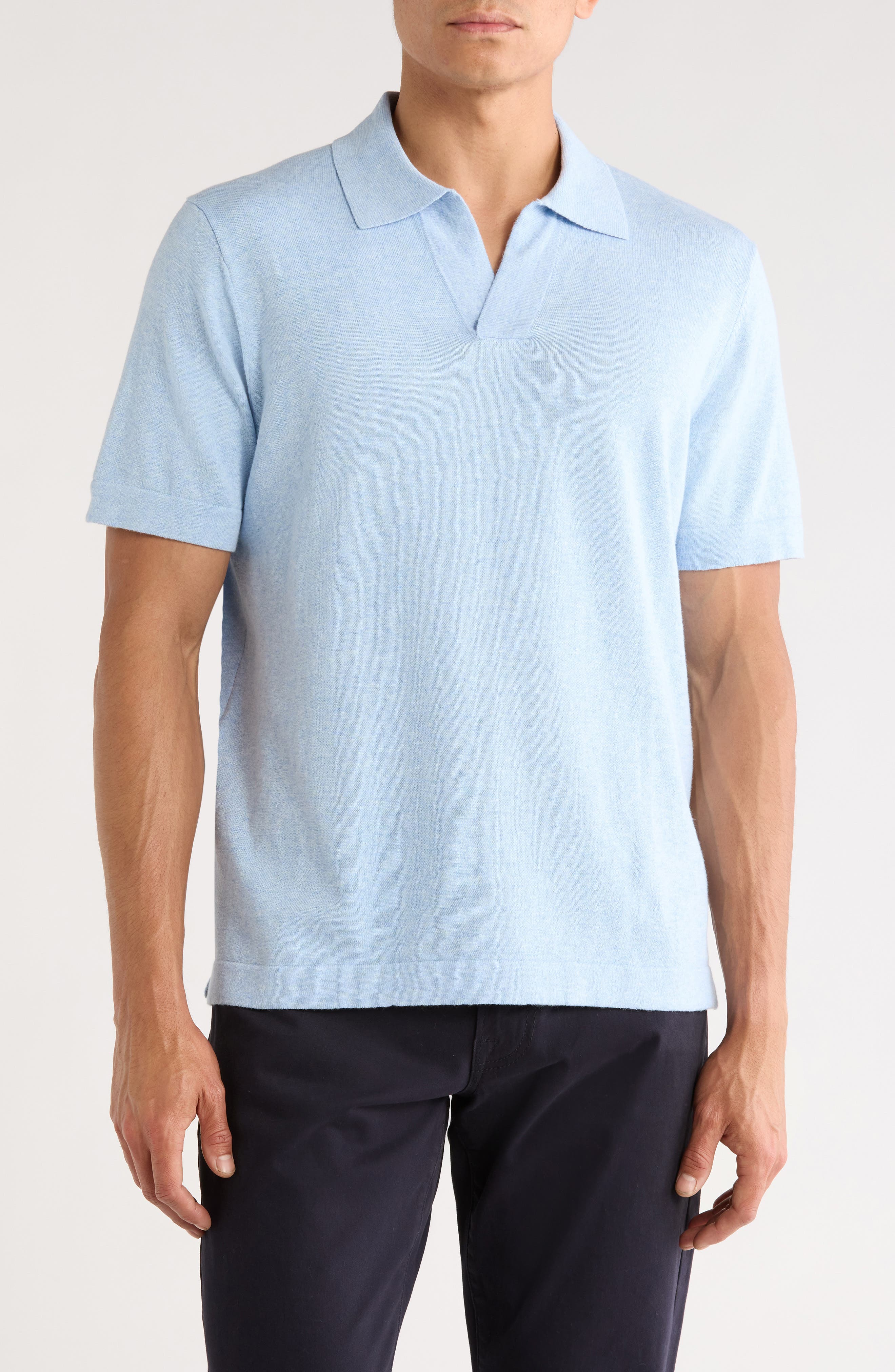 selected CERULEAN