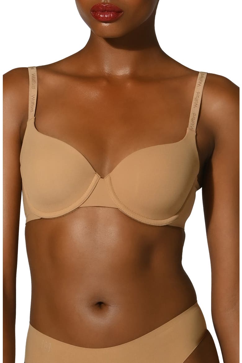 3W Wireless Bra, Main, color, FAIRLY LIGHT