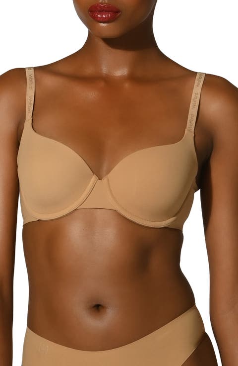 3W Wireless Bra