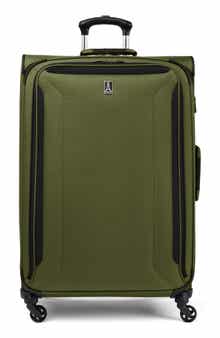 Pilot Air 2 29 Inch Expandable Spinner Suitcase