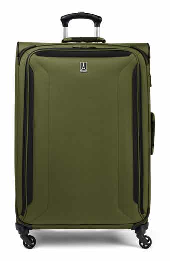 Pilot Air 2 29 Inch Expandable Spinner Suitcase