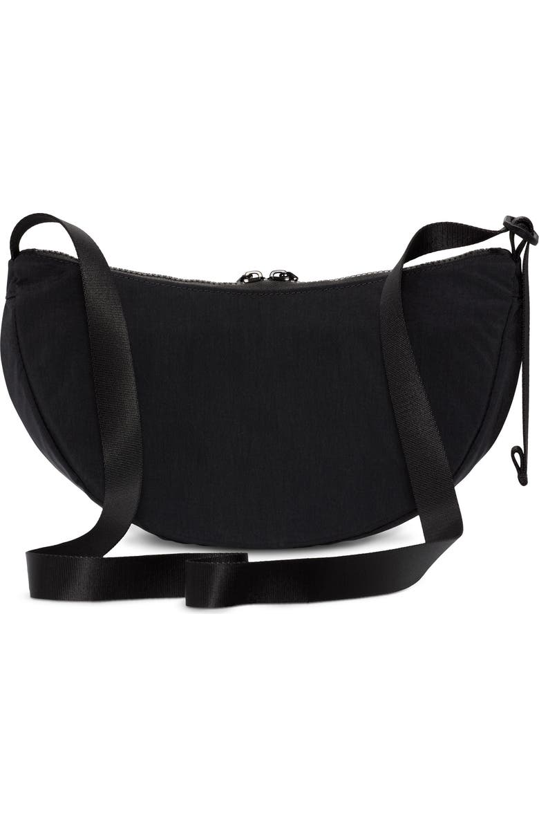 Nike Aura Crescent Crossbody Bag, Alternate, color,
