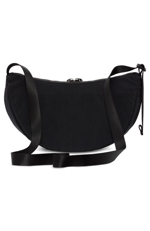 NIKE NIKE AURA CRESCENT CROSSBODY BAG