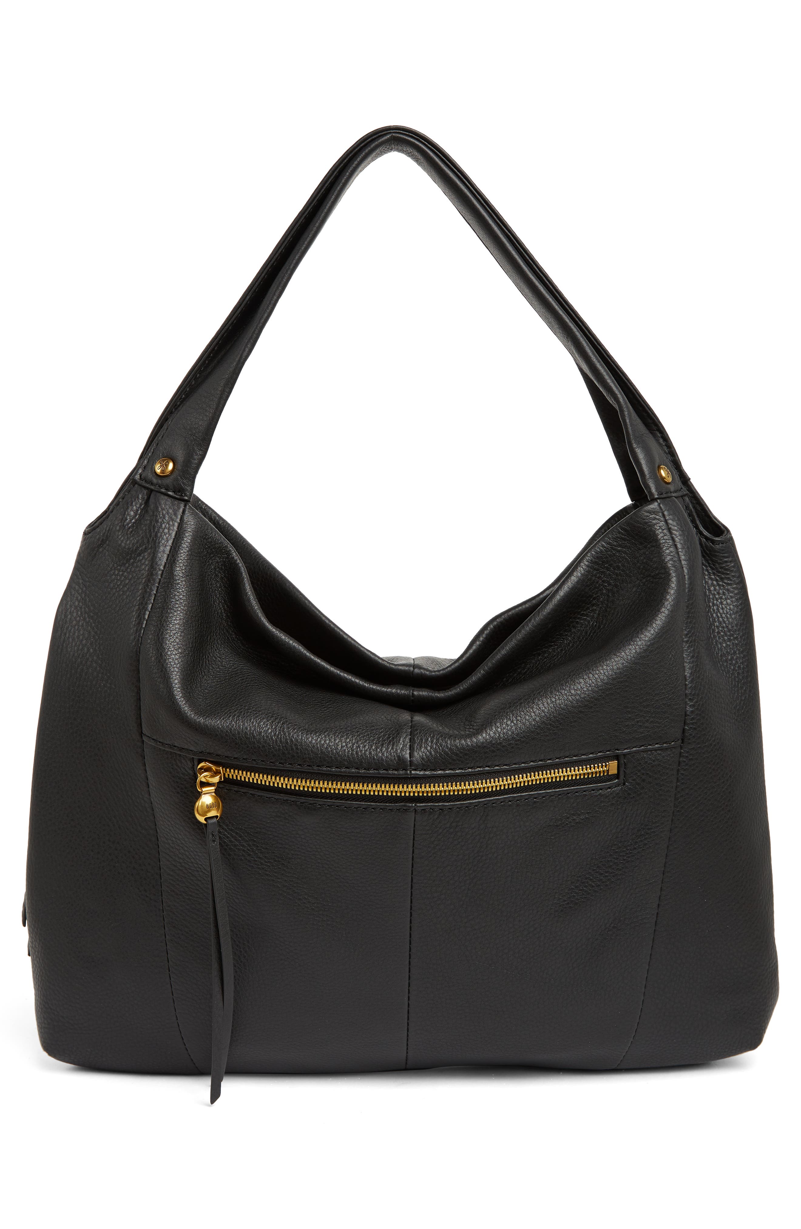 HOBO Alannis Shoulder Bag, Alternate, color, 