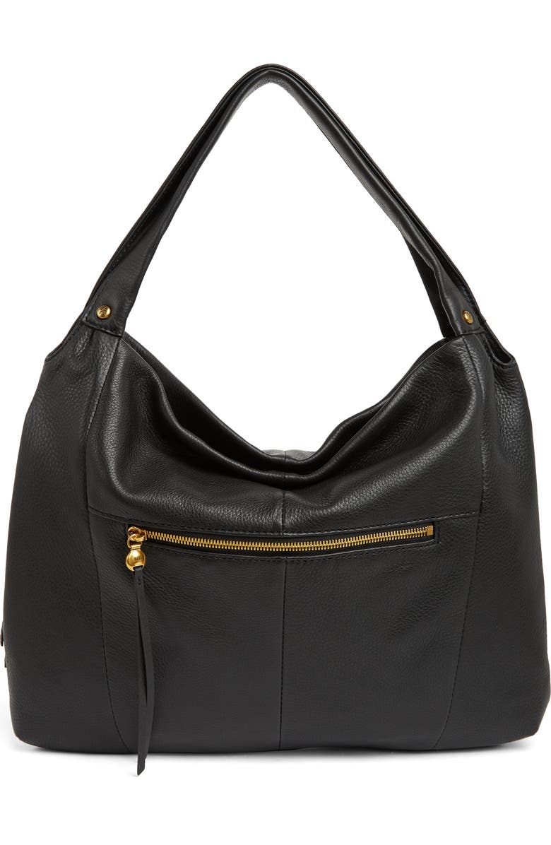 HOBO Alannis Shoulder Bag, Alternate, color,